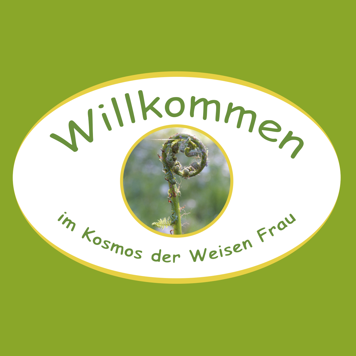 Ausbildung und Seminare in der Kruterkunde der Weisen Frau